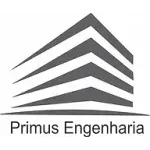 PRIMUS ENGENHARIA