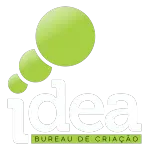 Ícone da IDEA BUREAU DE CRIACAO LTDA