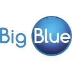 BIG BLUE COMMERCE