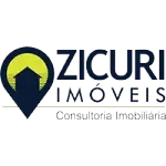 Ícone da ZICURI EMPREENDIMENTOS IMOBILIARIOS LTDA