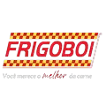 FRIGOBOI