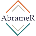 ABRAMER