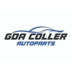 GDA COOLER AUTOPARTS