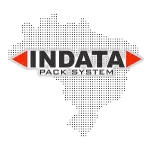 INDATA PACK  SYSTEM