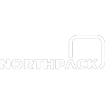 NORTHPACK