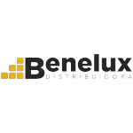 BENELUX NUTRITION