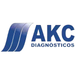 AKC DIAGNOSTICOS