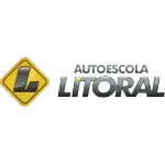 Ícone da CFC LITORAL CONSULTORIA EMPRESARIAL LTDA