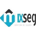 Ícone da MIXSEG  CORRETORA DE SEGUROS LTDA