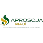 Ícone da ASSOCIACAO DOS PRODUTORES DE SOJA DO ESTADO DO PIAUI  APROSOJA PI