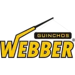 Ícone da GUINCHOS WEBBER LTDA