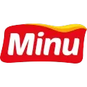 MINUANO