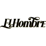 EL HOMBRE