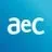 AEC CONTACT CENTER