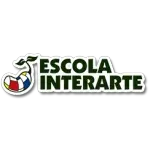 ESCOLA INTERARTE