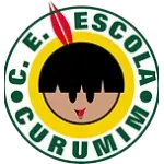 Ícone da CENTRO EDUCACIONAL ESCOLA CURUMIM LTDA