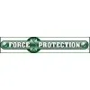 FORCE AND PROTECTION