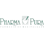 PHARMA PURA FARMACIA DE MANIPULACAO
