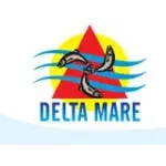 DELTA MARE DISTRIBUIDORA E IMPORTADORA DE PESCADOS LTDA