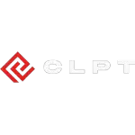 CLPT CONSTRUTORA LTDA