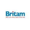 BRITAM