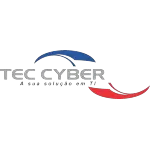 TEC CYBER