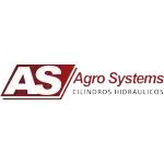 Ícone da AGRO SYSTEMS EQUIPAMENTOS HIDRAULICOS LTDA