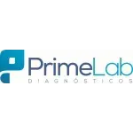 Ícone da PRIME LAB SERVICOS DE ATENCAO A SAUDE LTDA