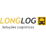 LONGLOG SOLUCOES LOGISTICAS