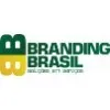 Ícone da BRANDING BRASIL SERVICOS MERCHANDISING LTDA