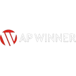 AP WINNER INDUSTRIA E COMERCIO DE PRODUTOS QUIMICOS LTD