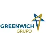 GREENWICH TOURS