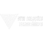 Ícone da GTSI SERVICOS DE CONTABILIDADE E INFORMATICA LTDA