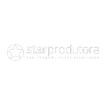 STAR PLAYER PRODUTORA