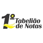 Ícone da 1 TABELIAO DE NOTAS E DE PROTESTO DE LETRAS E TITULOS