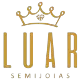 LUAR SEMI JOIAS