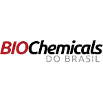 Ícone da COMPANHIA BIOCHEMICALS DO BRASIL