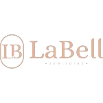 Ícone da LABELL COMERCIO DE SEMIJOIAS LTDA