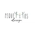 PEQUETITOS DESIGN