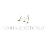 Ícone da KARINA ANTONIO SOCIEDADE INDIVIDUAL DE ADVOCACIA