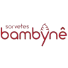 SORVETES BAMBYNE LTDA