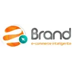 Ícone da BRAND ECOMMERCE SOLUCOES INTERNET LTDA