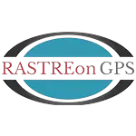 Ícone da U O ZANOL RASTREON GPS  TECNOLOGIA E IMPORTACOES