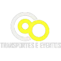 C8 TRANSPORTES E EVENTOS