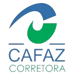 Ícone da CAFAZ ADMINISTRADORA E CORRETORA DE SEGUROS LTDA