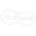 MAZI FOODS