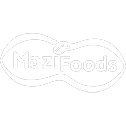 Ícone da MAZI FOODS TORREFACAO DE AMENDOIM LTDA