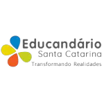 EDUCANDARIO SANTA CATARINA