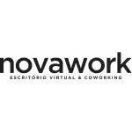 Ícone da NW ESCRITORIO VIRTUAL E COWORKING LTDA