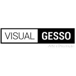 VISUAL GESSO